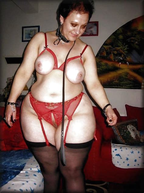 Wide Hips Fat Asses Pics Xhamster The Best Porn Website