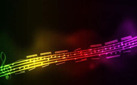 Free Download Music Wallpaper Background 1680x1050 For Your Desktop