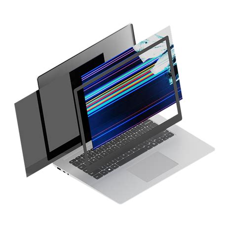 Download Pc Computer Laptop Royalty Free Stock Illustration Image Pixabay