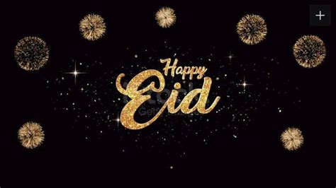 Gambar ilustrasi dibagi menjadi beberapa jenis, diantaranya ialah sebagai berikut ini : Ilustrasi Selamat Hari Raya - Gambar Barumu