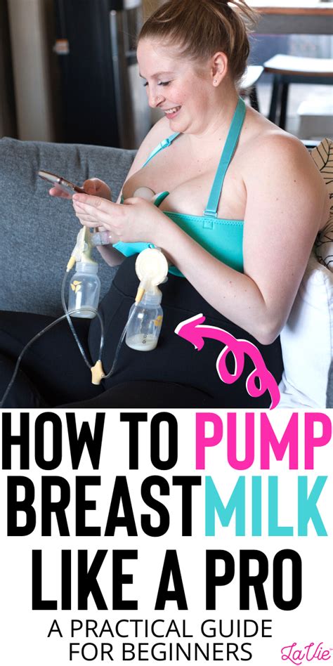 Pin On Breast Pumps And Pumping Hacks For Moms
