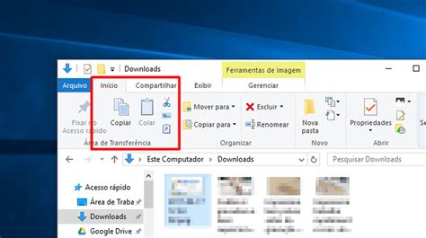 Quatro Formas De Copiar E Colar No Macos E No Windows Downloads