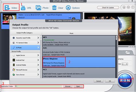 We did not find results for: iPhone 6 Ringtone Making Tips: Set Any Song as Your iPhone ...
