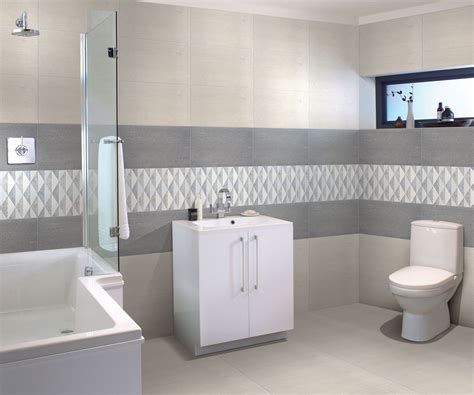 Indian Bathroom Wall Tiles Wall Tiles Design The Art Of Images