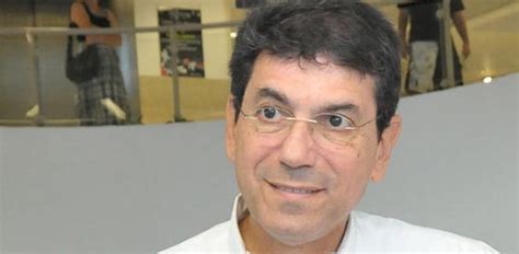 רק אחרי יום התברר שזו בתו של הנייה. מנכ"ל איכילוב פרופ' גבי ברבש זומן לבירור בעניין תיירות ...