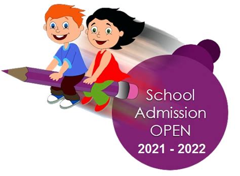 Admission Classxi 2021 22 New Era Public School