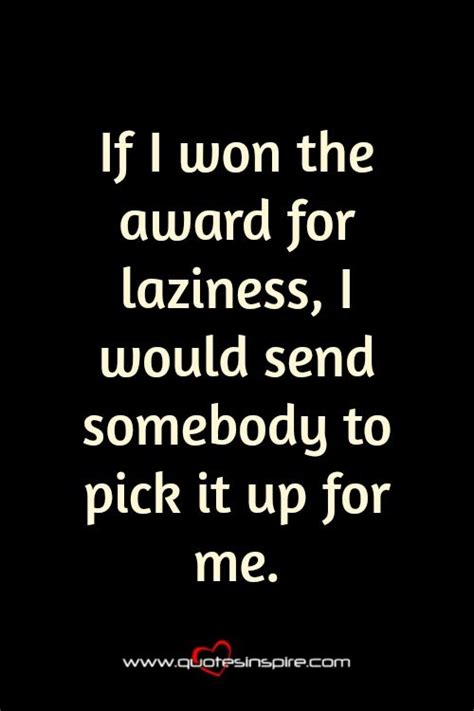 10 Funny Quotes of The Day - Inspiring Quotes | Funny quotes