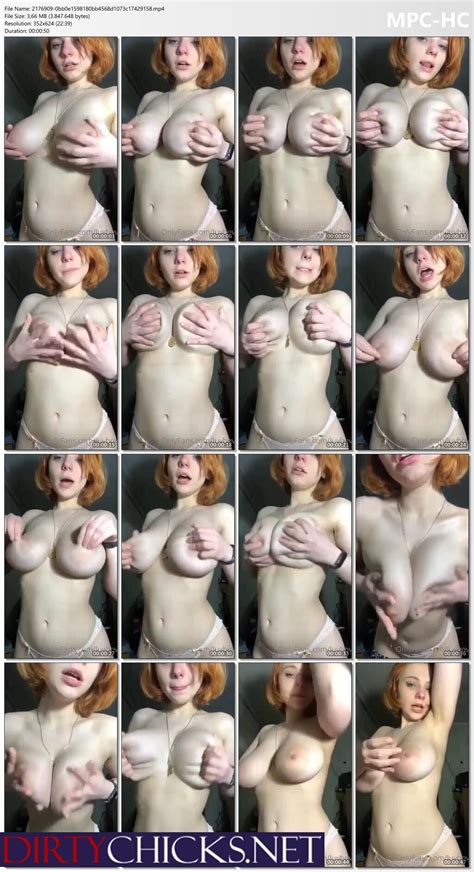 Ersha Odessa Nude Luybov Onlyfans Leaked Naked Photo Dirtychicks
