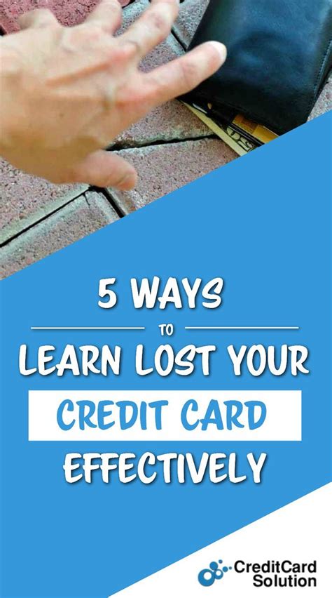 Maybe you would like to learn more about one of these? Pin on Bad Credit Business Loans