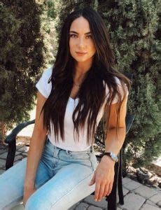 One memory that comes to mind was learning all the dance scenes with joel courtney for the first movie, she recalls. Who is Joel Courtney dating? Joel Courtney girlfriend, wife