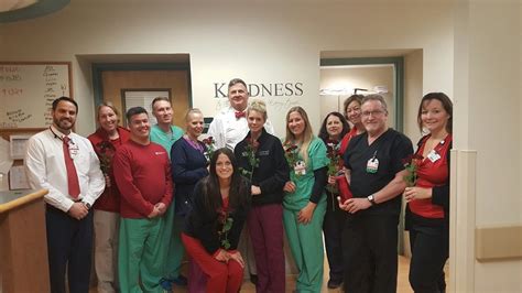 1,220 likes · 225 talking about this · 212 were here. SPHP Colleagues Go Red for Women's Health - St. Peter's ...
