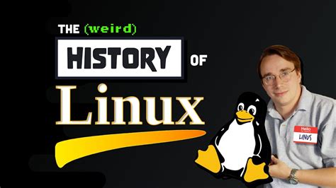 Linux Uptime History 15 Most Correct Answers