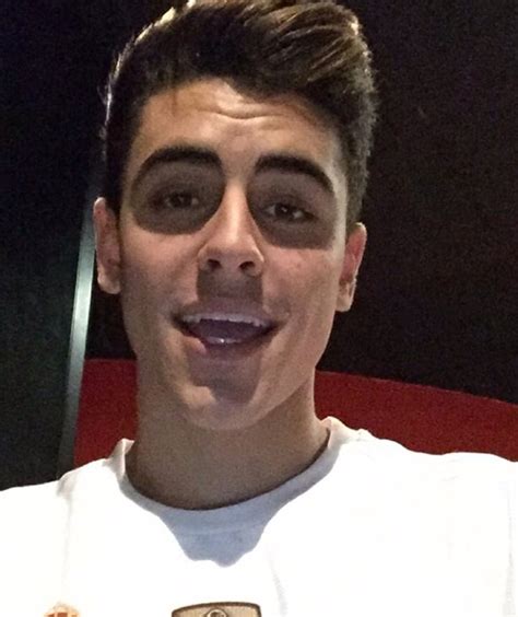 Pin By Alexandra Duchesne On Magcon Jack G Cute Guys Guys