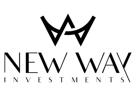 New Way Investments