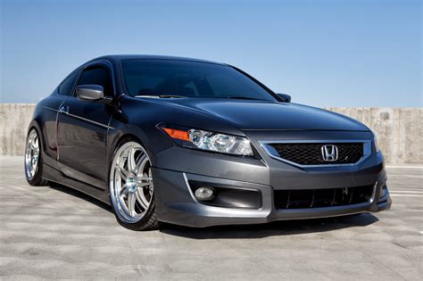 8th Gen Honda Accord Coupe Cool Product Ratings Deals And Acquiring