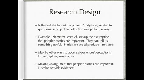 Conversion rate optimization, user research. Dissertation research methodology example. Example of ...