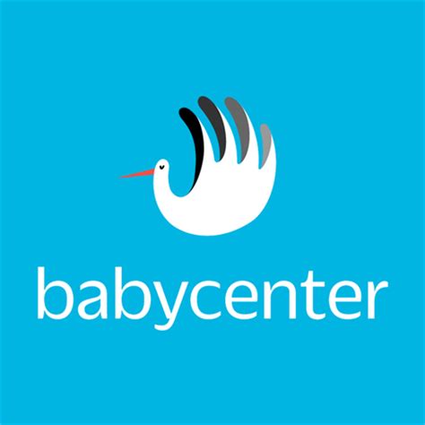 Baby Center Prihrani S Cashbackom Myworld