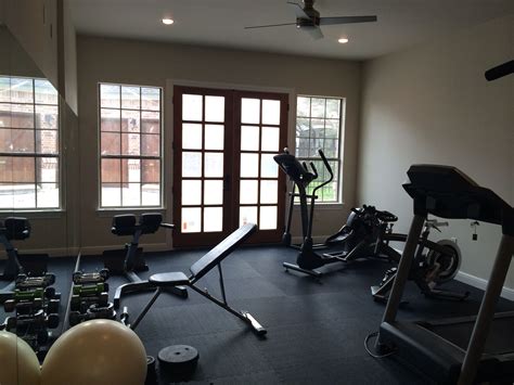 We did not find results for: Home gym (With images) | Home, Home decor, Room