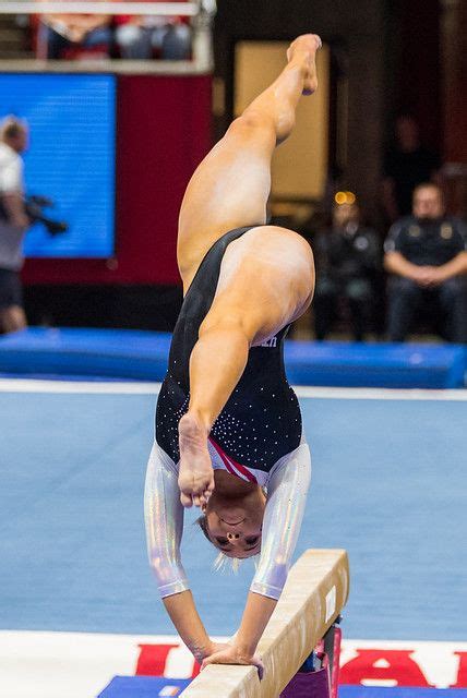 red rocks preview 2019 season 052 gymnastics photos beautiful athletes gymnastics outfits