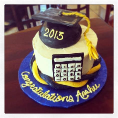 We did not find results for: Graduation cake. Accounting major | Custom cakes ...