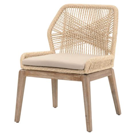 We did not find results for: 19 Best Rattan Chairs for Every Space in Your Home