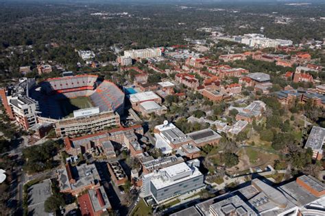 510 University Of Florida Stock Photos Pictures And Royalty Free Images