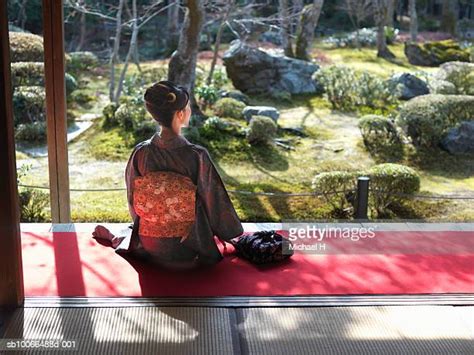 Kansai Enko ストックフォトと画像 Getty Images