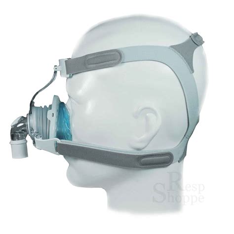 Respironics True Blue Nasal CPAP Mask Home Life Care Services Inc