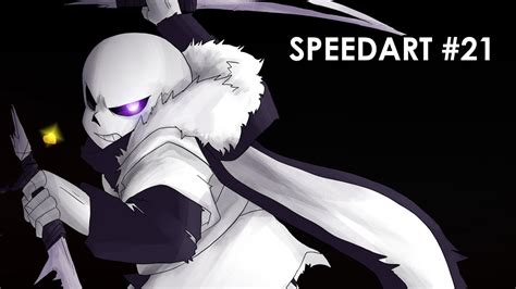 Speedart 21 Xtale Sans Cross Jakeiartwork Youtube