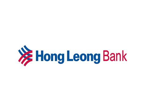 Hong leong bank's new hlb connect app. Mortgage Rate再再再下降!一次看完大马5家银行⚡最新房贷利率和生效日期!