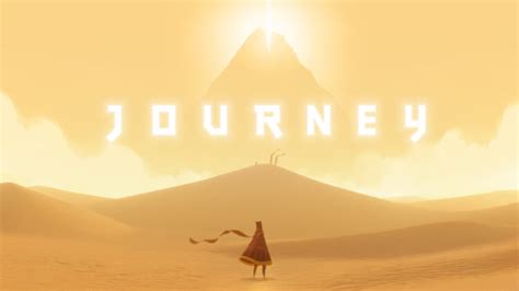 Thatgamecompany Celebrating Journey Anniversary By Playing With Fans