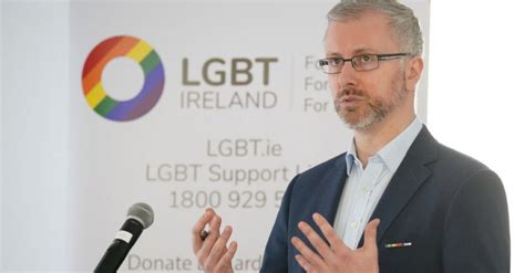 Roderic Ogorman Subjected To ‘daily Abuse Over His Sexuality