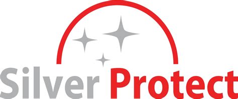 Eine feuchte umgebung wird zum beispiel von milben bevorzugt. Kopfkissen / Bezüge - Thermostar Trocken - Dampfreiniger ...