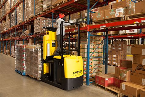A powerful machine that has become indispensable in industrial settings, forklifts must be operated by trained individuals who are capable and conscientious to help prevent workplace accidents, injuries and fatalities. Licence to operate an order picking forklift truck ...