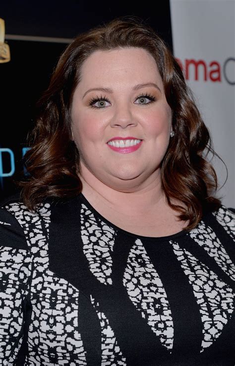 Melissa McCarthy is Starting a Plus-Sized Clothing Line | Time