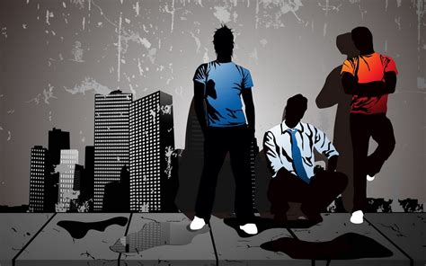 Download, share or upload your own one! Guys wallpapers and images - wallpapers, pictures, photos