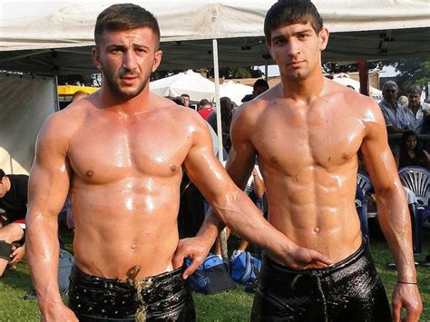 turkish oil wrestling pehlivans greek men olympic sports wrestling