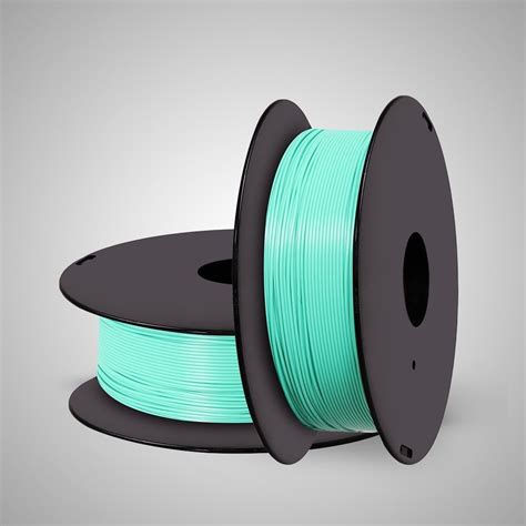 Poly Lactic Acid Pla Filaments For Printing Industry Coating