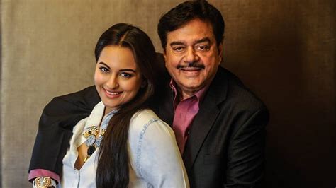 My Dad Was Supposed To Do The Original Ittefaq Says Sonakshi Sinha Entertainment News Firstpost