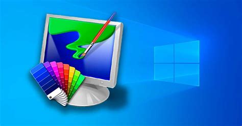 How To Create And Customize Icons In Windows And Windows Bullfrag