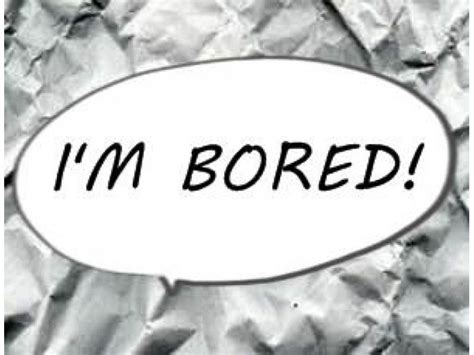 300 Things To Do When Your Kids Say Im Bored By Kathy
