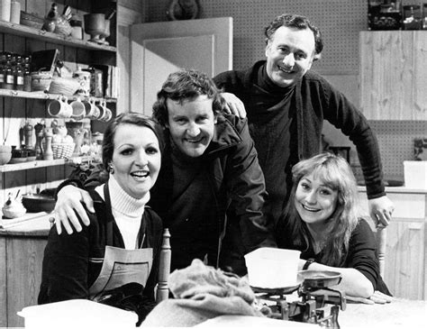 1975televisionthegoodlife British Sitcoms British Tv Comedies