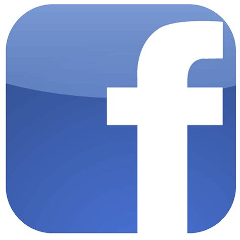You have come to the right place! 8 Facebook IPhone App Icon Images - Facebook App Icon ...