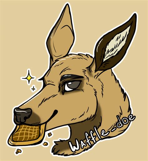 Wanderdoe Student Traditional Artist Deviantart