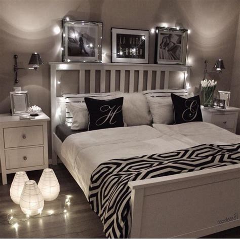 Teenage bedroom ideas girls room beautiful best on boy ikea uk. 25 Best Ikea Bedroom Design Ideas