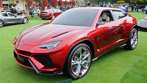 Bit.ly/2apqa64 hi, guys in today's video it's about bmw 330e drive car. Upcoming new cars in UK 2017-2018 - Autopromag