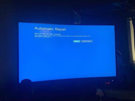 Need help. Stuck on this repair loop does anybody know what to do? : r