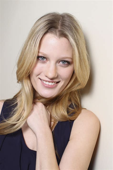 Ashley Hinshaw Nue 40 Photos Biographie News De Stars Les Stars Nues