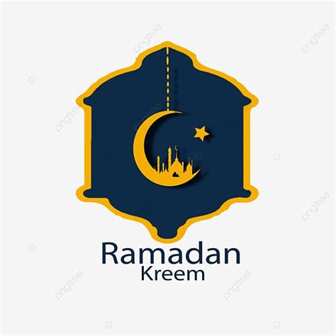 Ramadan Kreem Ramadan Kareem Tranaparent Ramadan 2021 Ramadan Png