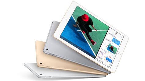 The Cheapest Ipad Prices Sales And Deals In January 2019 Techradar